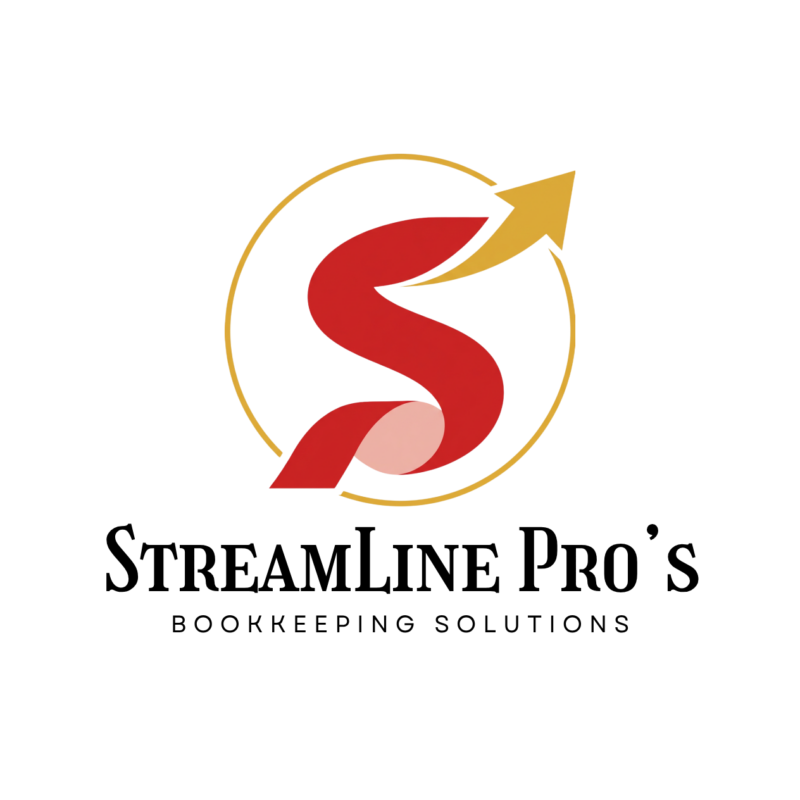 StreamLine Pros